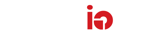 slotio Logo